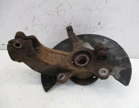 Stub Axle VOLVO XC60 (156)