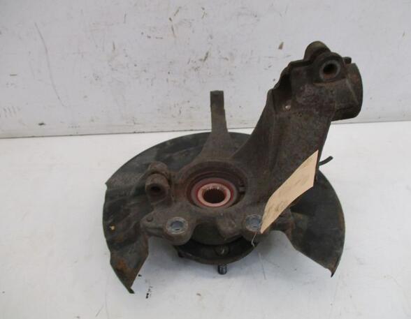 Stub Axle FORD Kuga II (DM2)