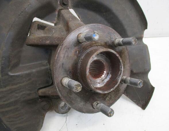 Stub Axle FORD Kuga II (DM2)