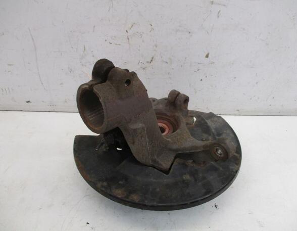 Stub Axle FORD Kuga II (DM2)