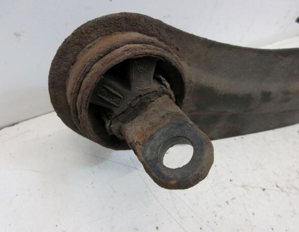 Stub Axle FORD Kuga I (--), FORD Kuga II (DM2)