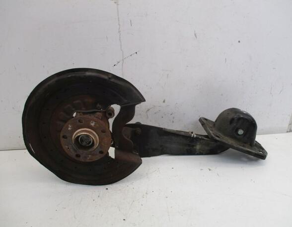 Stub Axle AUDI A3 (8P1), AUDI A3 Sportback (8PA)