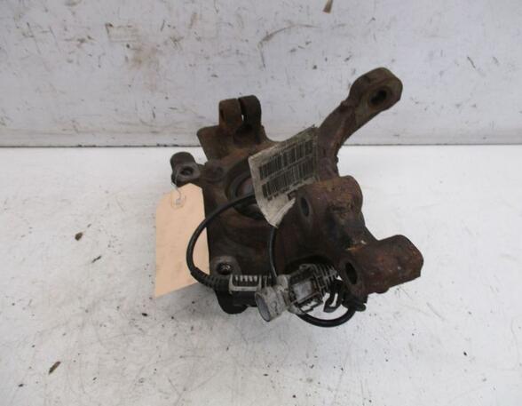 Stub Axle OPEL Zafira/Zafira Family B (A05)