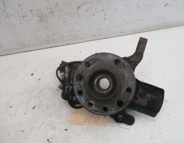 Stub Axle OPEL Zafira/Zafira Family B (A05)