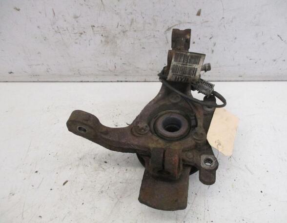 Stub Axle OPEL Zafira/Zafira Family B (A05)