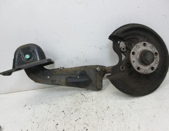 Stub Axle VW Golf V (1K1)