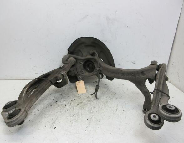 Stub Axle AUDI A6 Avant (4F5, C6)