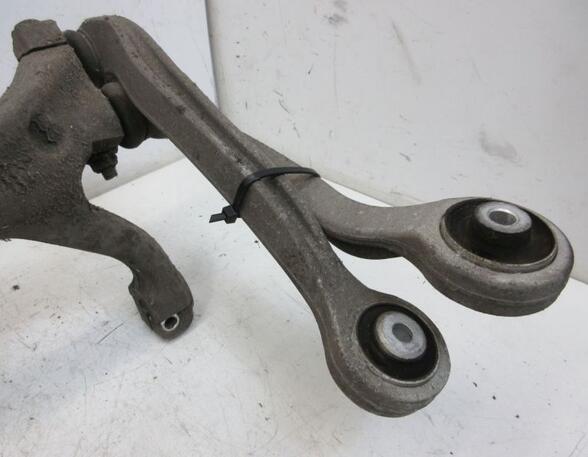 Stub Axle AUDI A6 Avant (4F5, C6)