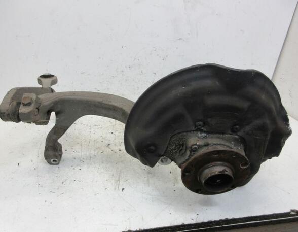 Stub Axle AUDI A6 Avant (4F5, C6)