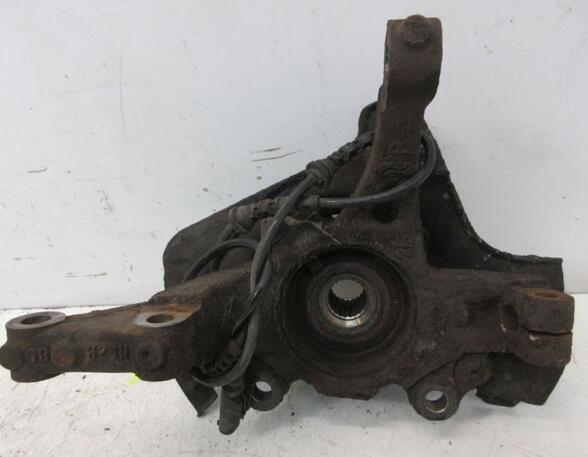 Stub Axle FIAT Grande Punto (199), FIAT Punto Evo (199)