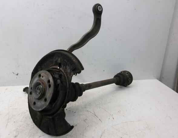 Stub Axle MERCEDES-BENZ S-Klasse (W220)