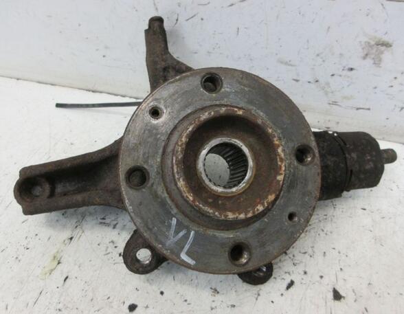 Stub Axle PEUGEOT 5008 (0E, 0U)