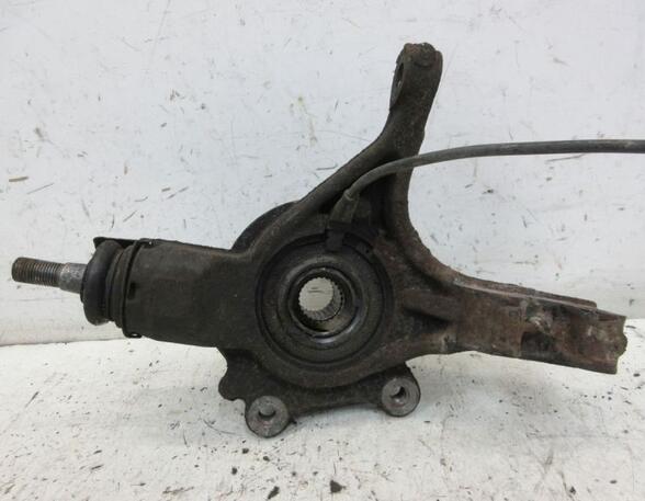 Stub Axle PEUGEOT 5008 (0E, 0U)