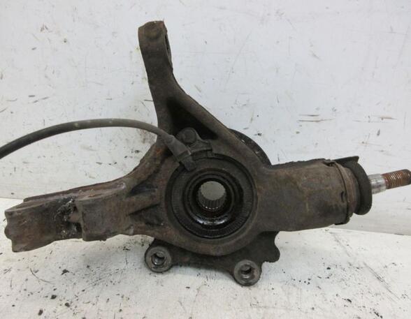 Stub Axle PEUGEOT 5008 (0E, 0U)