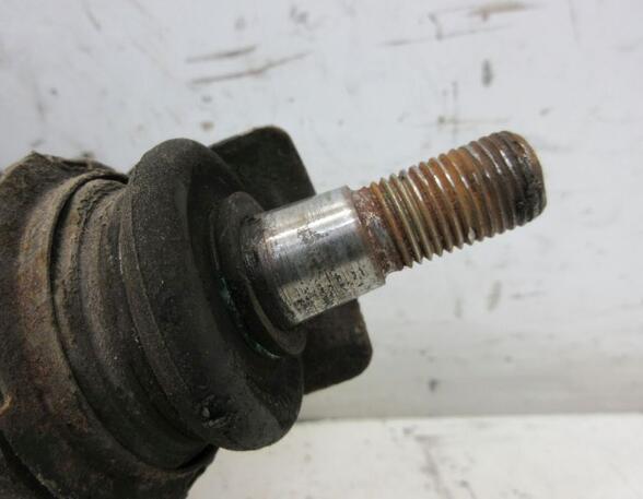 Stub Axle PEUGEOT 5008 (0E, 0U)