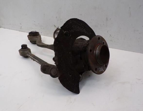 Stub Axle BMW 3er Touring (E91)