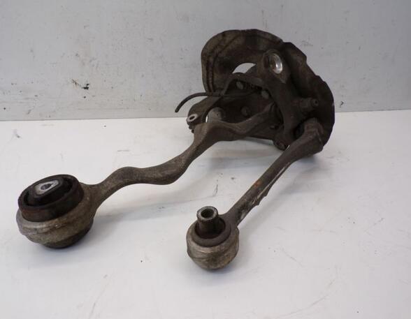 Stub Axle BMW 3er Touring (E91)