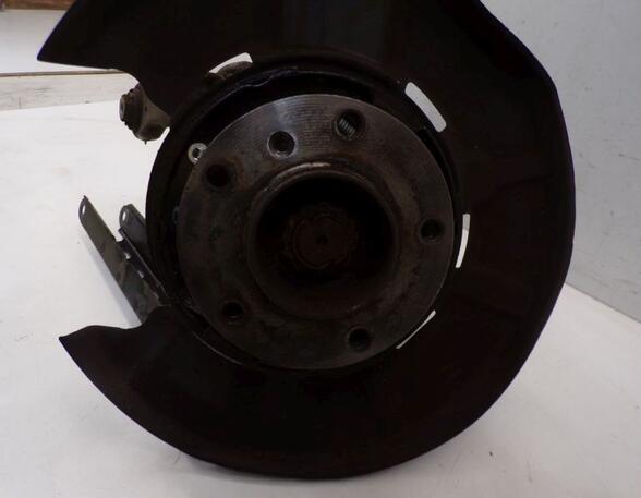 Stub Axle BMW 3er Touring (E91)