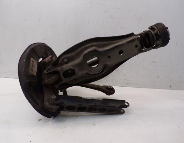 Stub Axle BMW 3er Touring (E91)