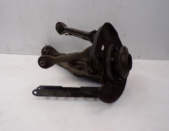 Stub Axle BMW 3er Touring (E91)