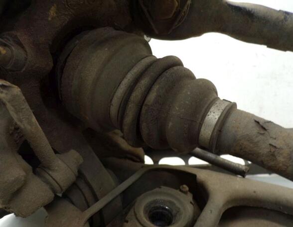 Stub Axle BMW 3er Touring (E91)