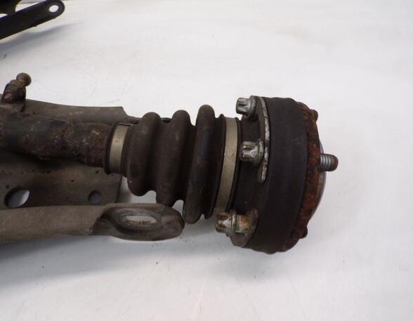 Stub Axle BMW 3er Touring (E91)