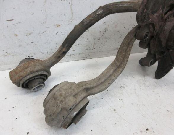 Stub Axle MERCEDES-BENZ C-Klasse (W203)