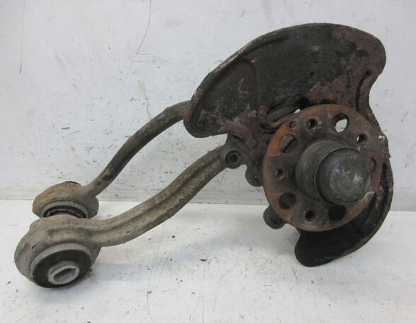 Stub Axle MERCEDES-BENZ C-Klasse (W203)