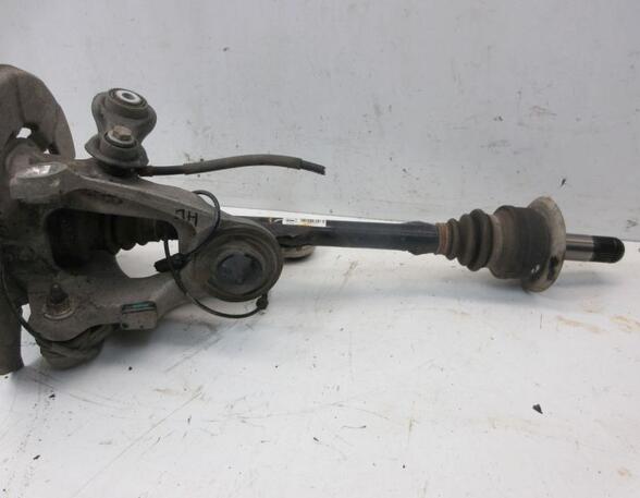 Stub Axle BMW X5 (E70), BMW X6 (E71, E72)