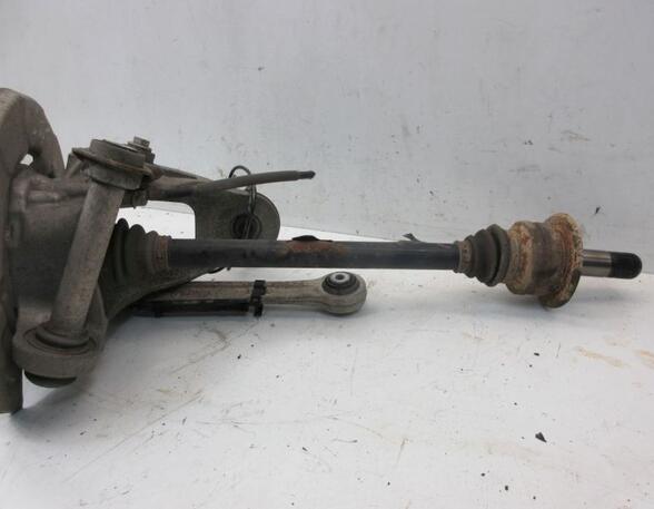 Stub Axle BMW X5 (E70), BMW X6 (E71, E72)