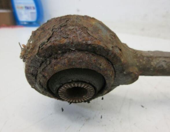 Stub Axle BMW X5 (E53)