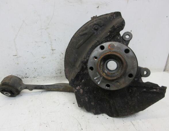 Stub Axle BMW X5 (E53)