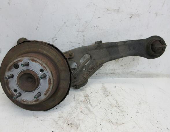 Stub Axle KIA Cee'D Schrägheck (ED), KIA Cee'D SW (ED), KIA Pro Cee'D (ED)