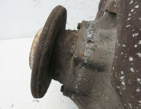 Stub Axle BMW 1er (E81), BMW 1er (E87)