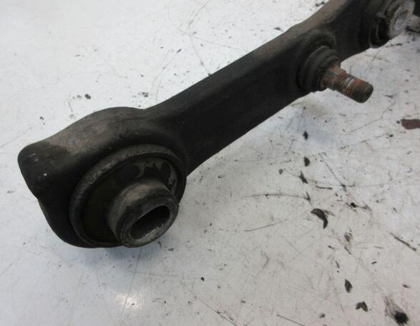 Stub Axle MERCEDES-BENZ E-Klasse (W211)