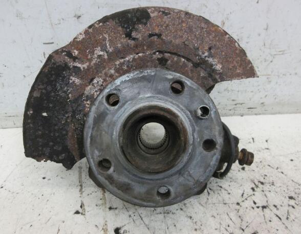 Stub Axle VW Transporter IV Bus (70B, 70C, 70J, 70K, 7DB, 7DC, 7DJ, 7DK)