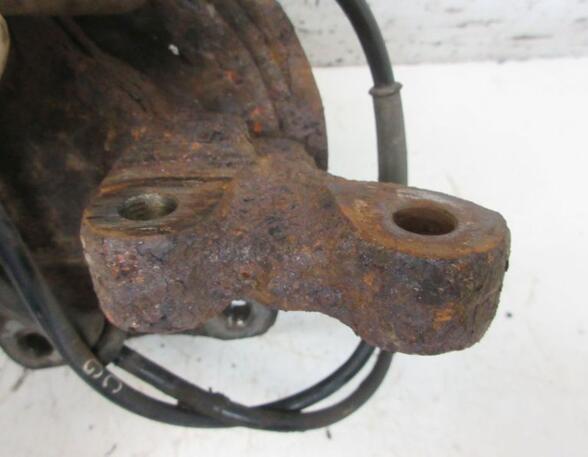 Stub Axle OPEL Senator B (29)