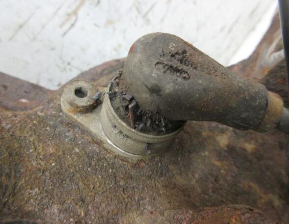 Stub Axle OPEL Senator B (29)