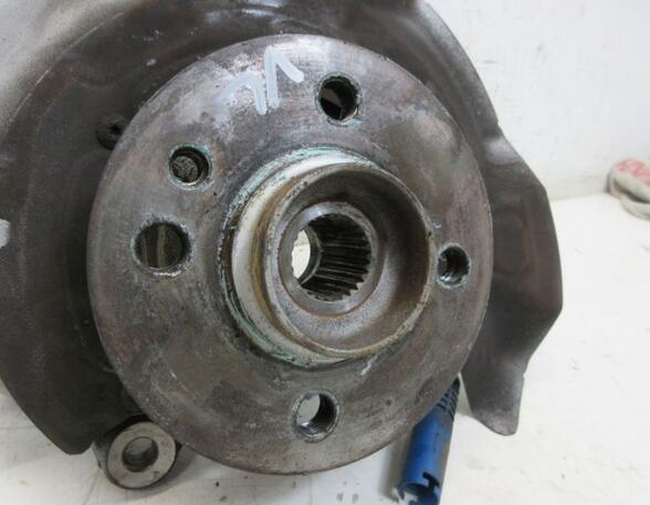 Stub Axle MINI Mini (R56)