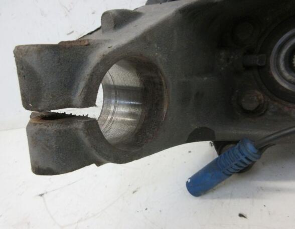 Stub Axle MINI Mini (R56)