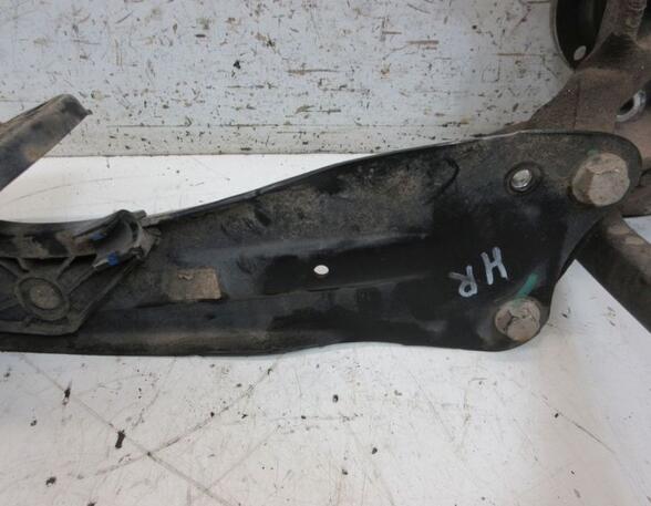 Stub Axle VW EOS (1F7, 1F8)