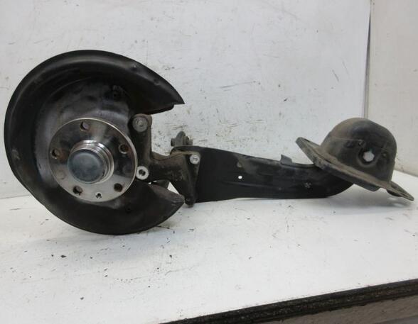 Stub Axle VW EOS (1F7, 1F8)