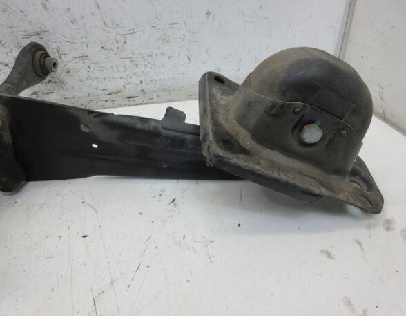 Stub Axle VW EOS (1F7, 1F8)