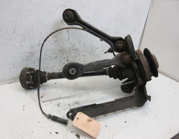 Stub Axle BMW 3er (E90)