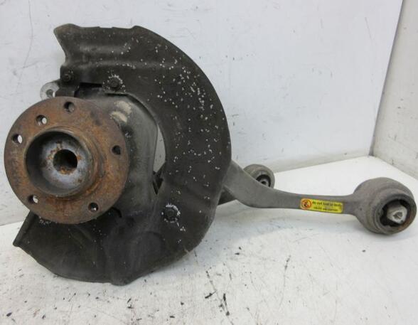 Stub Axle BMW 5 Touring (E61)