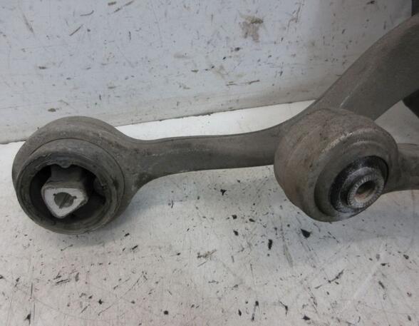 Stub Axle BMW 5 Touring (E61)