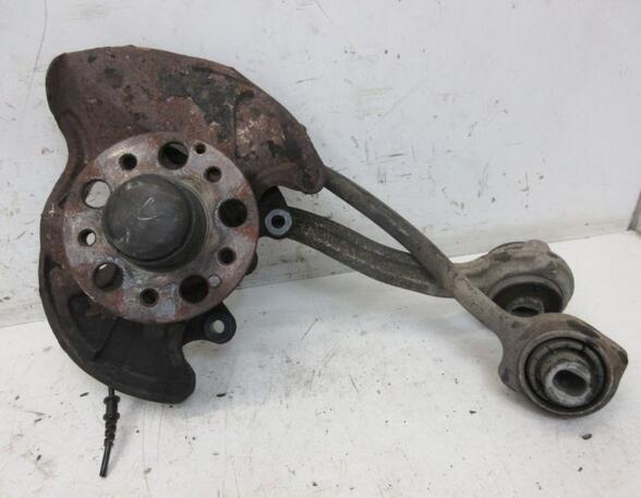 Stub Axle MERCEDES-BENZ C-CLASS (W203)