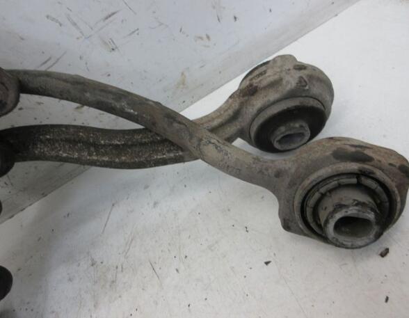 Stub Axle MERCEDES-BENZ C-CLASS (W203)