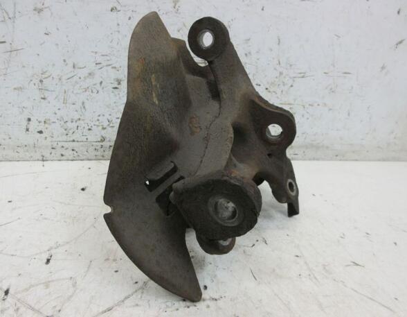 Stub Axle MAZDA MX-5 I (NA)