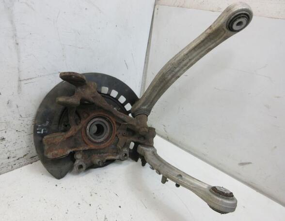 Stub Axle PORSCHE CAYENNE (9PA)